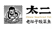 太二老坛子酸菜鱼
