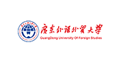 广东外语外贸大学