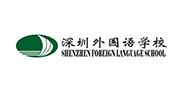 深圳外国语学校集团