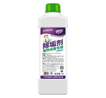 BML 003-2-明亮-电热设备专用除垢剂-1L