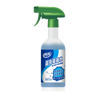 CML 004-明亮-全能水-500ml