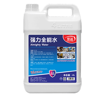 BHC-002-联益-强力全能水-4L
