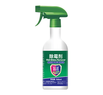 BHE 004-1-联益-除霉剂-500ml