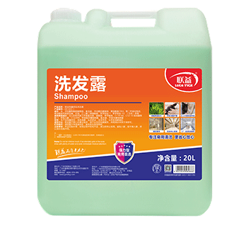 HD 003-1-联益-洗发露（海藻、芦荟）-20L