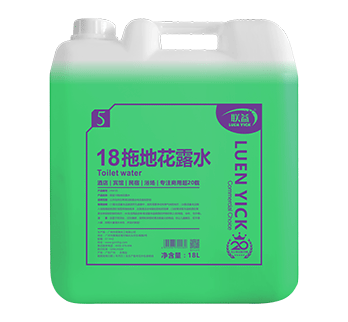 HM 05-联益-拖地花露水-18L